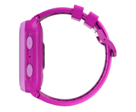 Garett Kids eSIM 4G różowy - 1306381 - zdjęcie 5